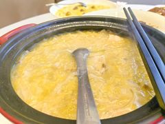 -悦融·京鲁菜·露台花园(安定门店)