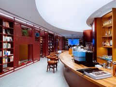 -二酉书店TOYOU BOOKS