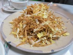 -家有美味(户部山二店)