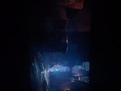 -保利国际影城(百花谷店)