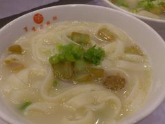 -万宝海鲜舫(劳动公园店)