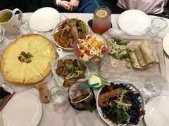 -打趸BTC·Breaktime cafe(北京路店)