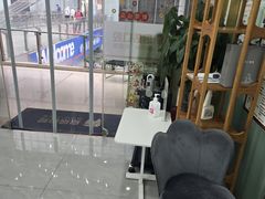 -启辰口腔(南坪店)