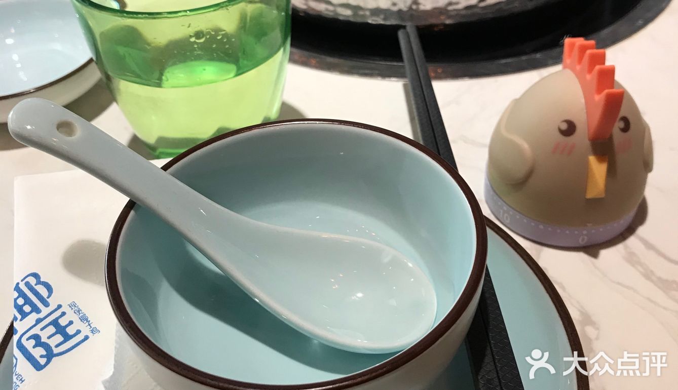 吃出海南风味的美食