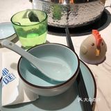 吃出海南风味的美食