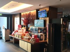 -旺顺阁·北京菜·烤鸭(大望路店)