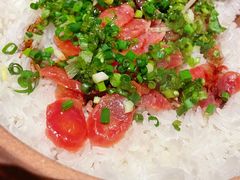 -旺爷砂锅·茶作(国贸城店)