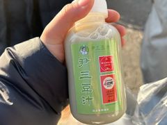 -尹三豆汁(天坛店)