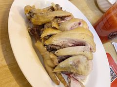 -粤潮魏记牛肉火锅(爱家·金河湾南区店)