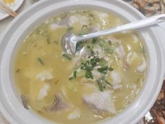 -巴蜀人家(东关街店)