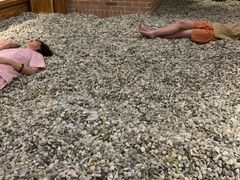 -沐泷泉(南风大剧院店)