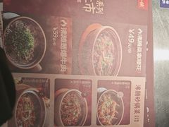 -蛙小侠(柳州万象城店)