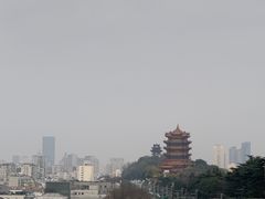 -武汉长江大桥