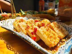 -越美小馆·越南料理(曲江店)