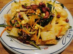 -陇上秦轩biangbiang面(萧山万象汇店)