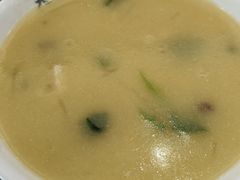 -大邱大包