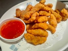 -骨之味·筒骨汤火锅(江头店)