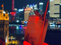 -船长酒吧 The Captain