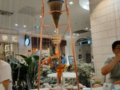 -1/4 ONE QUARTER COFFEE LAB(朝阳大悦城店)