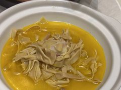 -大鸭梨烤鸭(房山店)