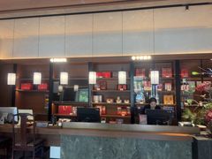 -紫阳海鲜楼·传承闽味(长乐路总店)