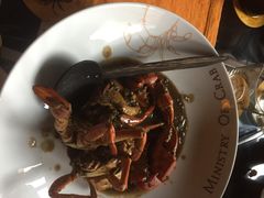 -Ministry of Crab(科伦坡店)