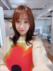 -美丽匯形象定制