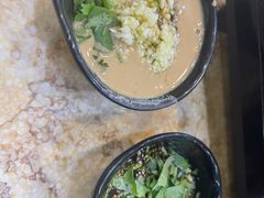 -活鱼馆(宜兴埠店)