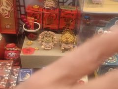 -思南书局·诗歌店