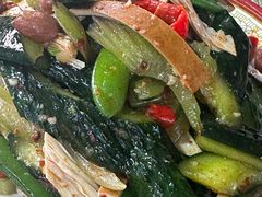 -铁诚烤肉