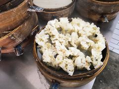 晓友烧麦-晓友烧麦(光华村店)