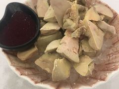 -岭南海晏楼(滨江东总店)