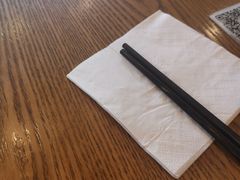 -李先生牛肉面大王(上海站南广场店)