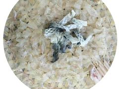 石坚鱼-官塘陈记鱼生·潮汕砂锅粥·牛肉火锅(潮枫路总店)