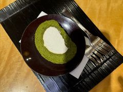 -伊藤久右卫门(宇治本店)