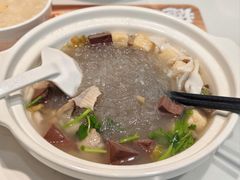 -苏晓玥·手作江南小吃(深圳北站店)