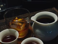 -灶咖KITCHEN