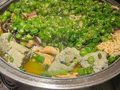 -烤匠麻辣烤鱼(双流明城购物中心店)