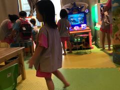 -汤森悠生活文化汤(江宁万达店)