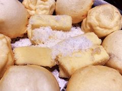 美丽豆沙-老厨家(友谊路总店)