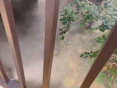 -醉月城西昌火盆烧烤(天府店)