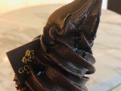 -GODIVA(万象城店)