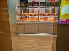 -味多美蛋糕(东直门店)