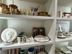 -ZARA HOME(天环广场店)
