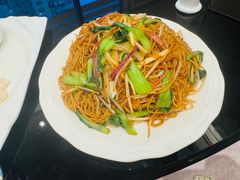 -新南华大酒店(长寿店)