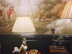 -TINTIN CAKE BOUTIQUE(台北壹店)