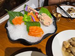 -甬上名灶(天一阁·翠柏店)