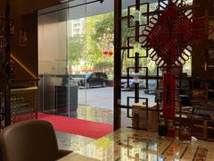 -凤来茶餐·粤菜馆(珠江新城店)