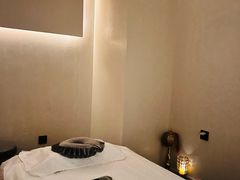 -涟LIAN·泰式按摩·MASSAGE·SPA(深业上城店)
