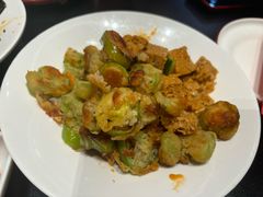 -唐河王记·南阳民间菜(国基路店)